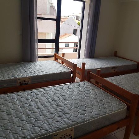 Mikes Beach Apartment 토레이라 외부 사진