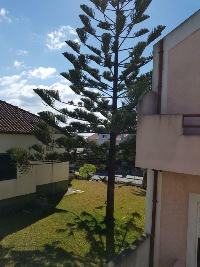 Mikes Beach Apartment 토레이라 외부 사진